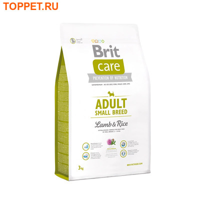 Brit Care     /, . 1 (,  1)