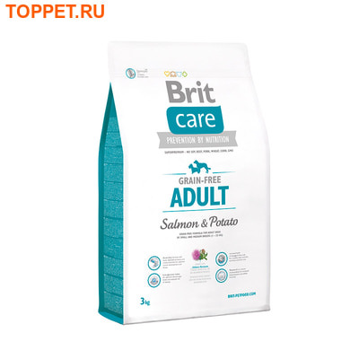 Brit Care       ,  (,  1)