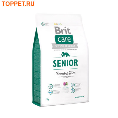 Brit Care    7 /, . (,  1)