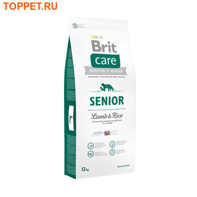 Brit Care    7 /, . (,  2)