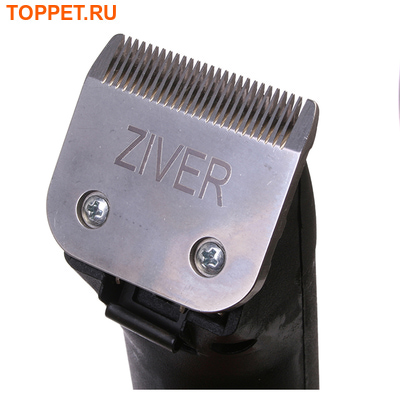 Ziver      "Ziver-305" 35 (,  3)