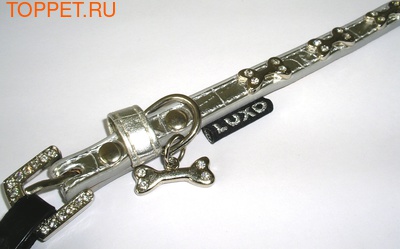 I.P.T.S.  LUXO  27*12 (,  1)