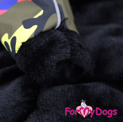 ForMyDogs       , ,   ,  20 (,  2)