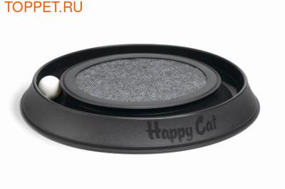 Beeztees    Happy Cat  , ,  41*38*5 (,  1)