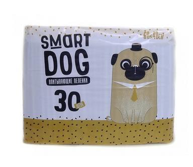 Smart Dog     60*40 (,  2)