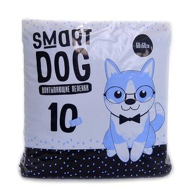 Smart Dog     60*60 (,  1)