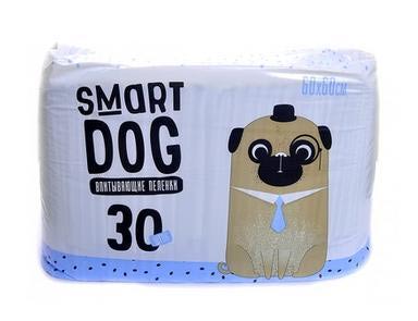 Smart Dog     60*60 (,  2)