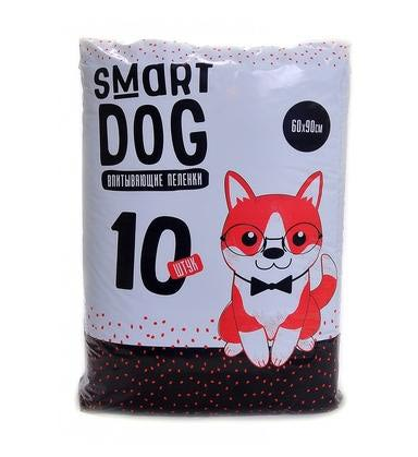 Smart Dog     60*90 (,  2)