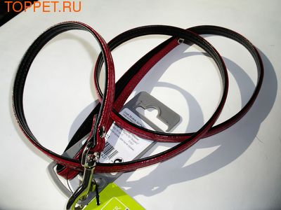 Hunter ������� ��� ����� Modern Kroko 8/110��, ������-������ ���, ���.��� (����, ��� 1)
