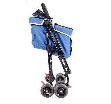 IBBI  Astro Mini Pet Buggy , 80  90  32  (,  1)