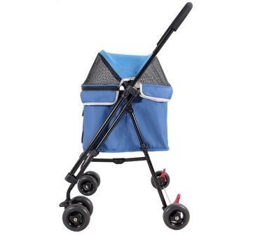 IBBI  Astro Mini Pet Buggy , 80  90  32  (,  2)