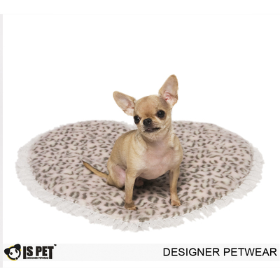 I's Pet - "" ,  5047 (,  1)
