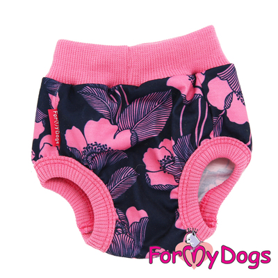 ForMyDogs    "" /  ,  12 (,  1)