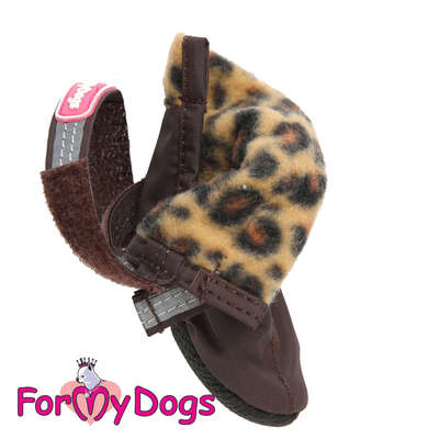 ForMyDogs        , ,  1 (,  1)