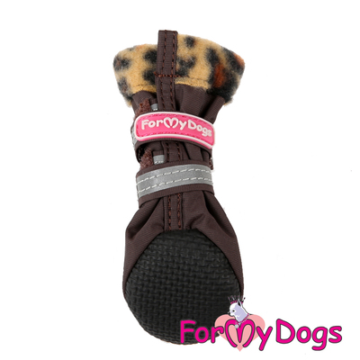 ForMyDogs        , ,  1 (,  2)