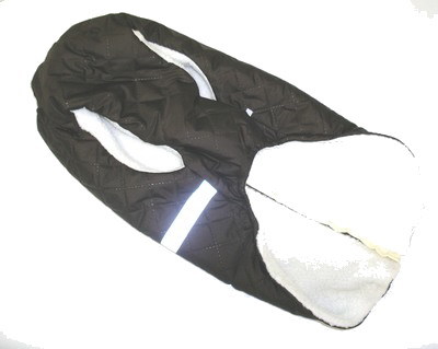 SportDog -   , ,  53 (,  2)