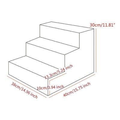 Al1  -   , , 3 ,  40x38x30  (,  1)