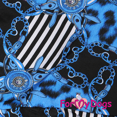 ForMyDogs     "" /,   ,  2 (,  1)