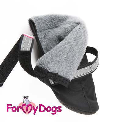 ForMyDogs       ,  ,  1 (,  1)