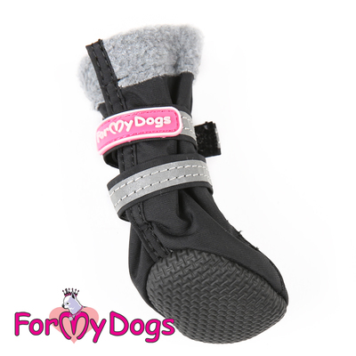 ForMyDogs       ,  ,  1 (,  2)