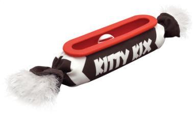 Petstages     "Kitty Kicker" 409   (,  1)