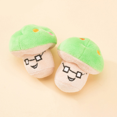 Al1 ������� ��� ����� ������ ���� 9�� (����, ��� 1)