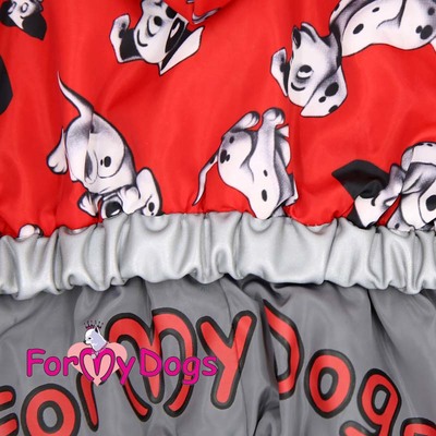ForMyDogs    "101 " /,   ,  16 (,  2)