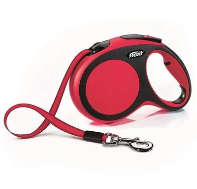 Flexi  New Comfort L ( 60 )  5  / (,  1)