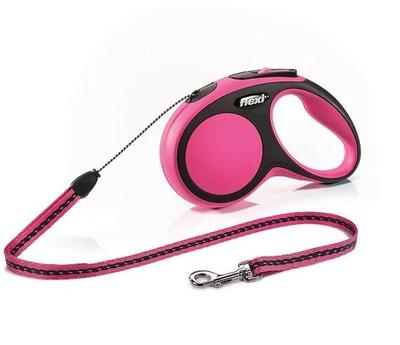 Flexi  New Comfort S ( 12 )  5  (,  3)