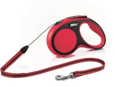 Flexi  New Comfort S ( 12 )  5  (,  2)