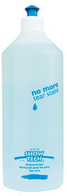 SHOW TECH No More Tears      (,  1)