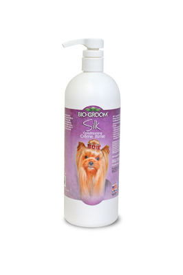 Bio-Groom Silk Conditioner( ) (,  1)