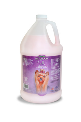 Bio-Groom Silk Conditioner( ) (,  2)