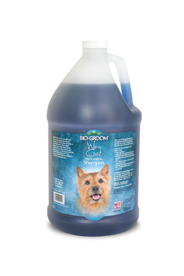 Bio-Groom Wiry Coat -    (,  1)