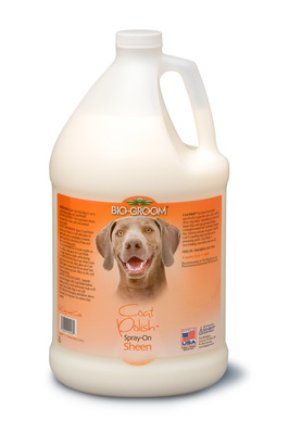 Bio-Groom Coat Polish(-) (,  1)