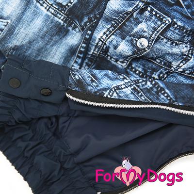 ForMyDogs     "" ,   ,  D1 (,  1)