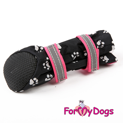 ForMyDogs    "",  /,  2 (,  1)