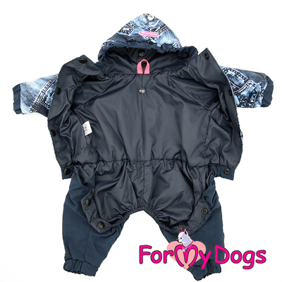 ForMyDogs    "" ,   ,  10 (,  2)