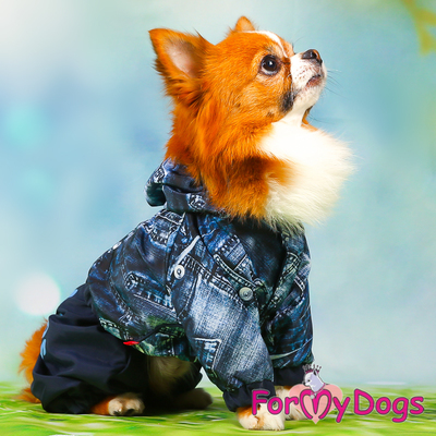 ForMyDogs    "" ,   ,  10 (,  4)