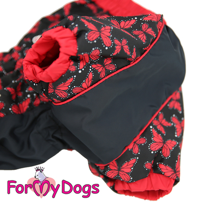 ForMyDogs    "" /,   ,  49 (,  4)