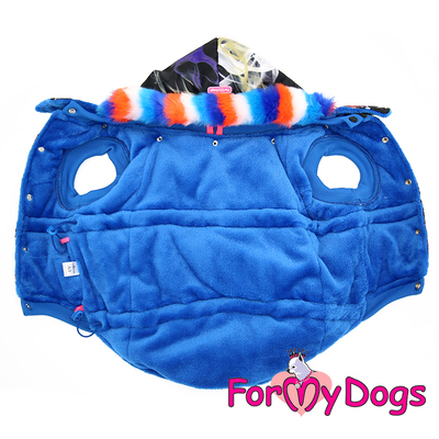 ForMyDogs     "" ,  3 (,  1)