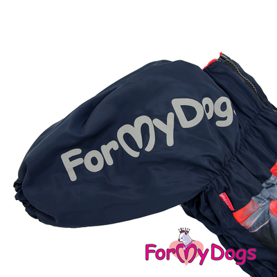 ForMyDogs     ,   ,  D1 (,  3)