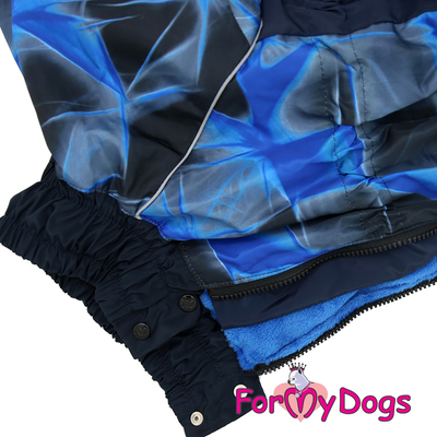 ForMyDogs     ,   ,  2 (,  1)