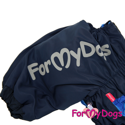 ForMyDogs     ,   ,  2 (,  2)