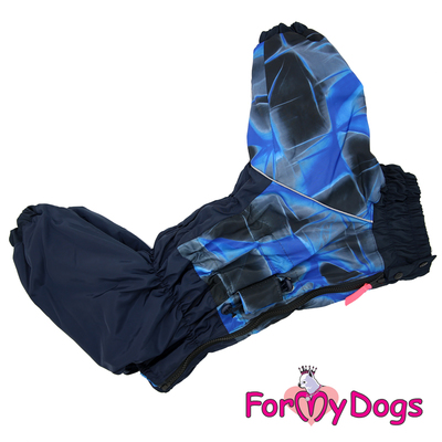 ForMyDogs     ,   ,  2 (,  4)