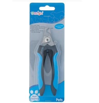 Hello Pet - DeLIGHT   (,  1)