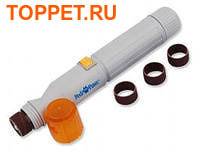 AKC(American Kennel Club)    Pedi Paws (,  3)