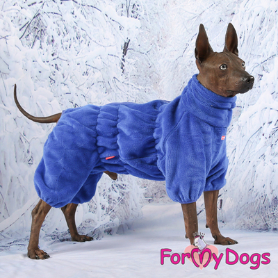 ForMyDogs    ,   ,  20 (,  2)
