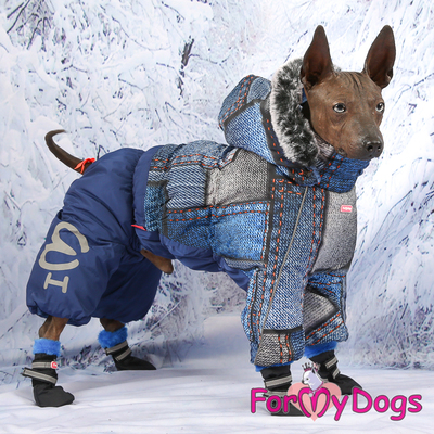 ForMyDogs    , /,  0 (,  2)