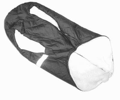 SportDog -    , ,  58 (,  2)